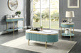 Koblenz Coffee Table