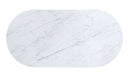 Koblenz Coffee Table