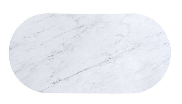 Koblenz Coffee Table