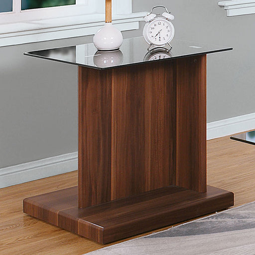 Mannedorf Occasional Table Set
