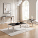 Wetzikon Sofa Table