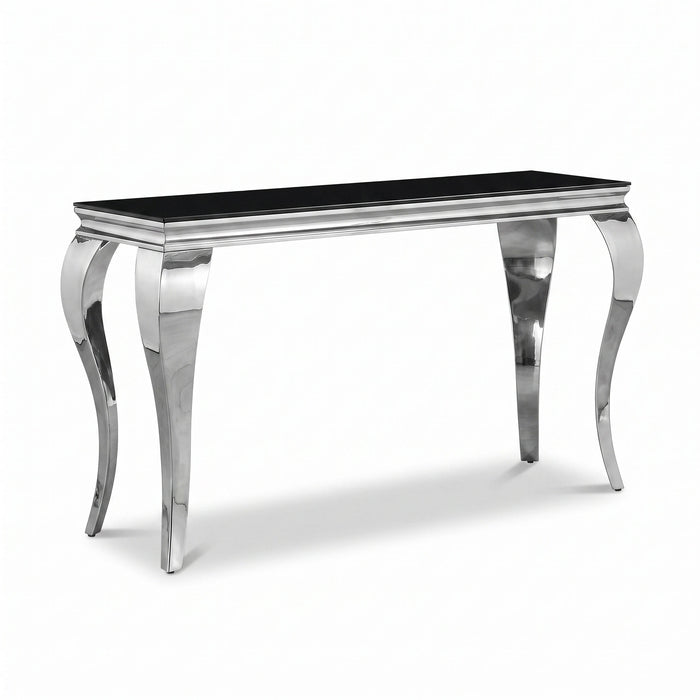Wetzikon Sofa Table