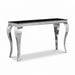 Wetzikon Sofa Table