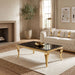 Wetzikon Occasional Table Set