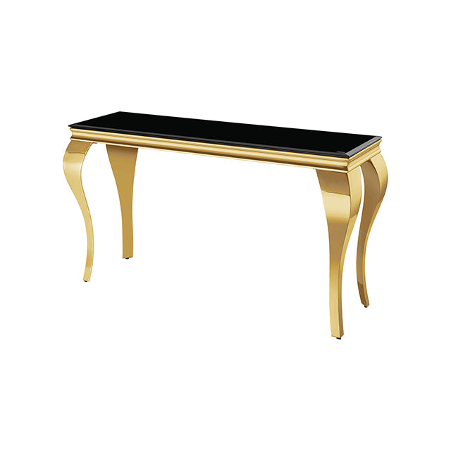 Wetzikon Sofa Table