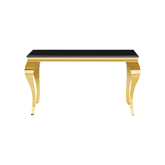 Wetzikon Sofa Table