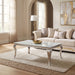 Wetzikon Occasional Table Set