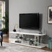 Ernst 60" TV Stand