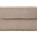 Skyler Sectional - Beige