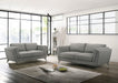 Adelene Chair - Gray