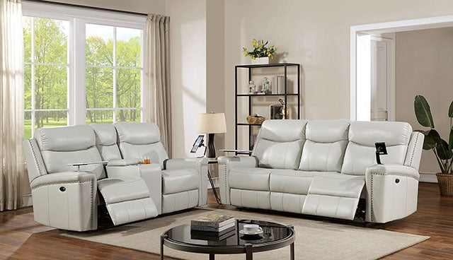 Florine Living Room Set