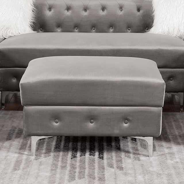 Ciabattoni Sectional Set