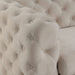 Sapphira Chair - Beige
