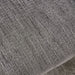 Kaylee L-Sectional w/ Right Chaise - Gray