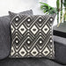 Kaylee U-Sectional w/ Right Chaise - Gray