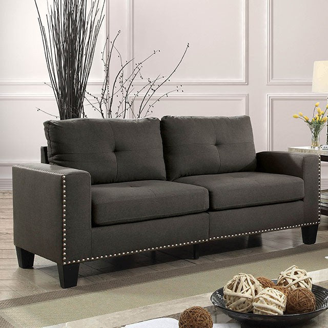 Attwell Living Room Set