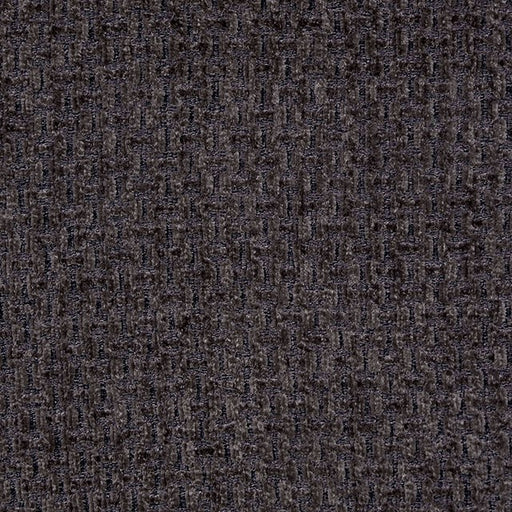 Zuben Sectional - Dark Gray
