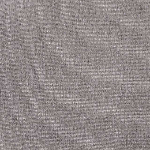 Goodwick Sectional - Light Gray