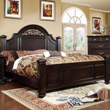 Dark Walnut