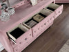 Zohar Dresser - Pink