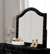 Alzir Mirror