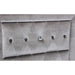 Alzir Dresser