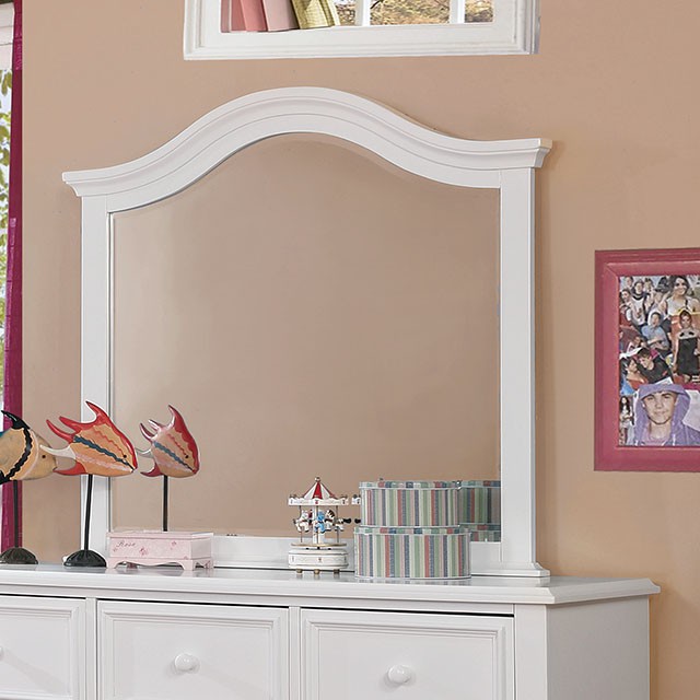 Olivia Youth Bedroom Set