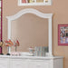 Olivia Youth Bedroom Set