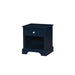 Diane Night Stand