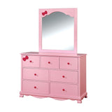 Dani Mirror