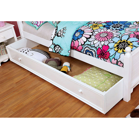 Cama nido Dani