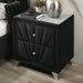 Carissa Night Stand