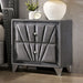 Carissa Bedroom Set