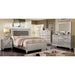 Avior Mirror