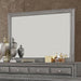 Brandt Bedroom Set