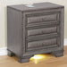 Brandt Bedroom Set