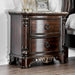 Menodora Bedroom Set