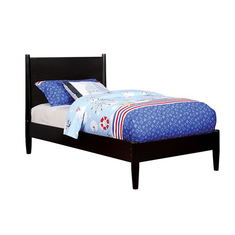 Juego de dormitorio Lennart de 5 piezas