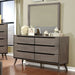 Lennart Bedroom Set