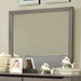 Lennart Bedroom Set