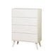 Lennart Chest