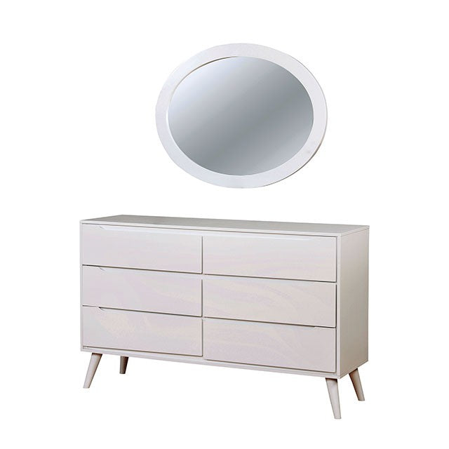 Lennart Dresser