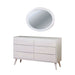 Lennart Dresser