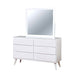 Lennart Dresser