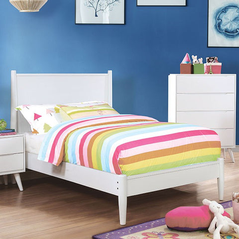 Cama Lennart