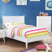 Lennart Bed