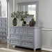 Castlile Bedroom Set