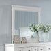 Castile Bedroom Set