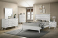 Dortmund Bedroom Set