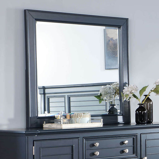 Manzanillo Bedroom Set